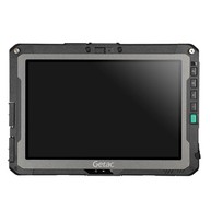 Getac Z8B1HXW14DBX Tablets image