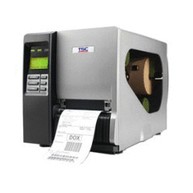 image Accessories TSC 98-0240087-00LF