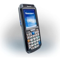 Honeywell CN70 Mobile Computer image