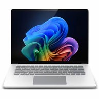 imagen de Microsoft Surface 7 Laptops, 13.8 in, Pantalla Táctil, Wi-Fi 7