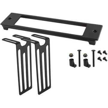 RAM Mount RAM-FP2-6560-1280 Accessories