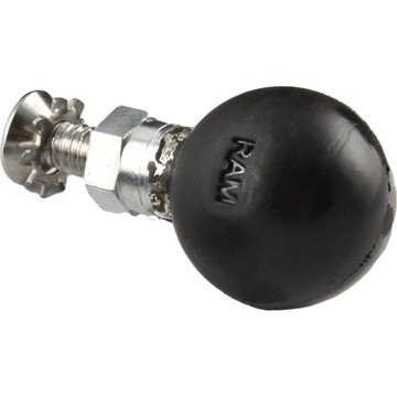 RAM Mount RAM-B-309-3 Accessories