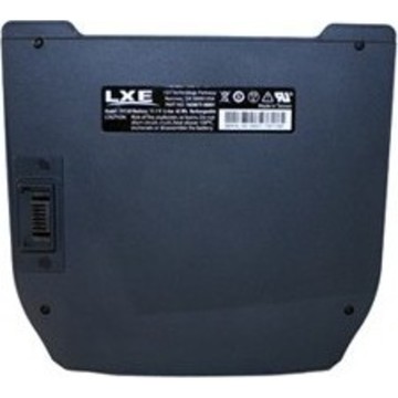 Honeywell FX1381BATTERY Batteries