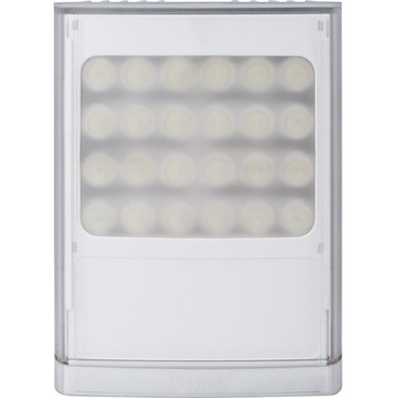 Raytec VAR2-W8-1 Accessories