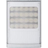 Raytec VAR2-W8-1 Accessories image