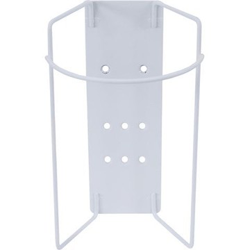 Ergotron 98-450 Racks