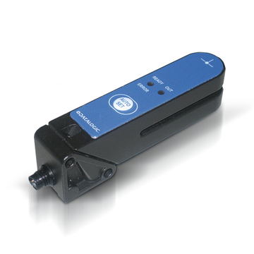 SR21-RG = Label sensor red/gre