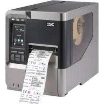 TSC 99-151A003-0052 Etikettendrucker