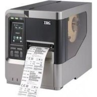 TSC MX640 Industrial Label Printer image