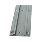 Racks Ergotron 90-011