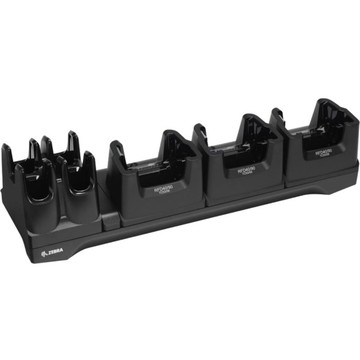 RFD40/RFD90, 3 Device Slots/4 Toaster Slots, Commu
