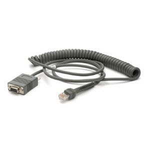 Honeywell connection cable, IBM