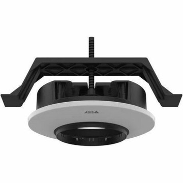 Axis 02509-001 Stands