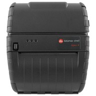 Datamax Honeywell APEX 4 Label Printer image