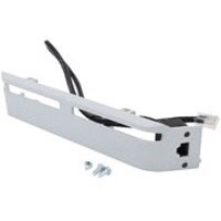 Estantes Ergotron 97-856