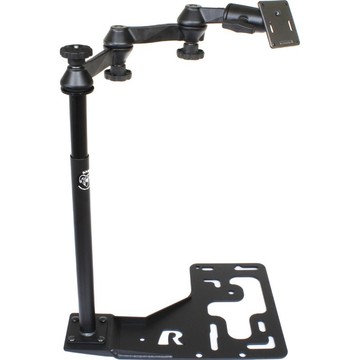 RAM Mount RAM-VB-168-2461 Accessories