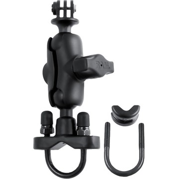 RAM Mount RAM-B-149Z-A-GOP1U Accessories