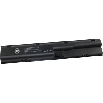 BTI HP-PB4530SX6 Accessories