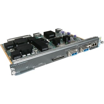 Cisco WS-X45-SUP6-E-RF Accessories