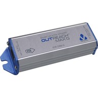 Veracity VOR-ORM-G Accessories image