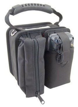 Accessories UltimaCase Z7303DW-CN70