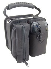 UltimaCase Z7303DW-CN70 Accessories Bild