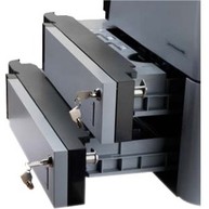 image Accessories TROY 02-20640-001
