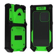 image Scanners de Codes-Barres Portables Socket XTREMESCAN-XS963