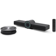 EPOS 1000927 Accessories image