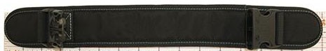 UltimaCase AB1311DW Accessories