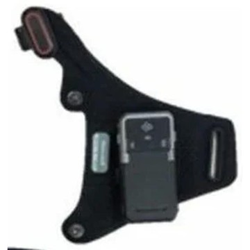 8675I505-RHGSÿ8675I RH SM GLOVE, 10PK