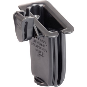 RAM Mount RAP-317-271U Accessories