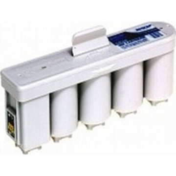 Epson C33S020410 Tinten