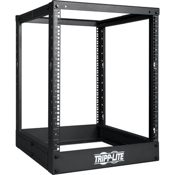 Tripp-Lite SR4POST13 Accessories