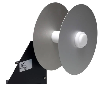 Labelmate 81-153-0027 Accessories