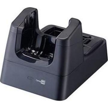 Cradles CipherLab ARS50CCCN5E02