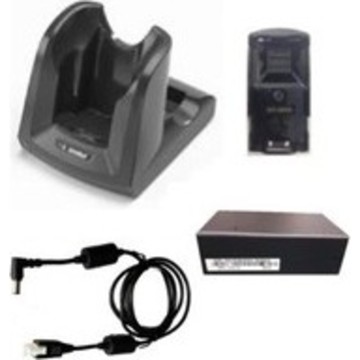 Zebra CRD-MC32-100INT-01 Accessories