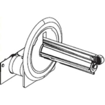 Zebra 79868M Accessories