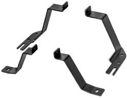 RAM Mount RAM-VC-LEG-110 Accessories