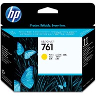 imagen de Cabezales de impresión HP CH645A