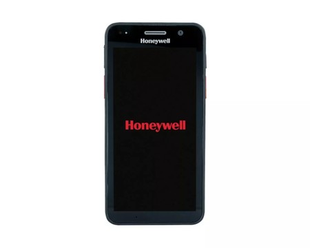 Honeywell CT30 XP Ordinateur Mobile Portable