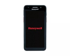 Honeywell CT30 XP Handheld Mobile Computer image