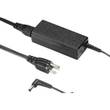 Power Supply Getac GAA6E4