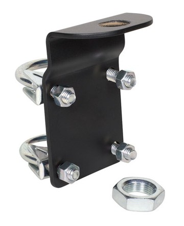 Gamber Johnson 7160-0440 Stands