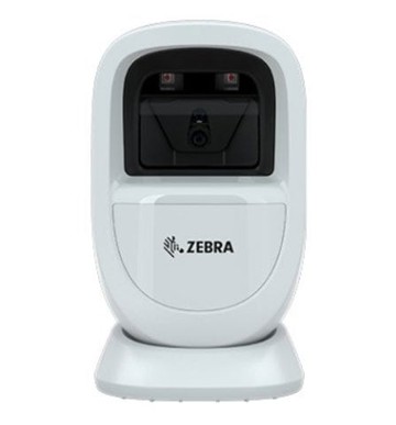 Zebra DS9308-SR0000WZZWW Prasentationsleser