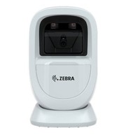 Zebra DS9308, 2D, SR, multi-IF, white image