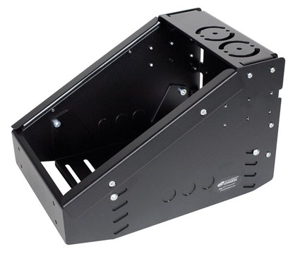 Gamber Johnson 7160-0333 Stands