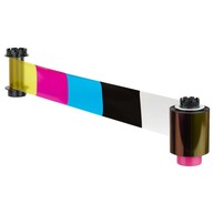 Matica PR000613 Bänder Bild
