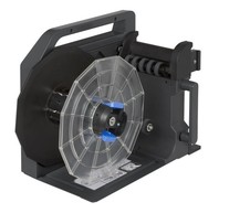 image Accessories Epson C32C815471