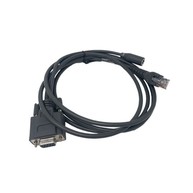 Code CRA-C502 Stands image
